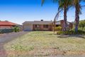 Property photo of 9 Walter Drive Collie WA 6225
