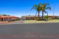 Property photo of 9 Walter Drive Collie WA 6225
