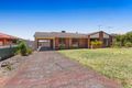 Property photo of 9 Walter Drive Collie WA 6225