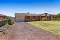 Property photo of 9 Walter Drive Collie WA 6225