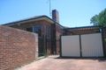 Property photo of 98 Hector Street Chester Hill NSW 2162