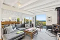 Property photo of 26 Kalbaru Drive Fairhaven VIC 3231