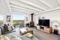 Property photo of 26 Kalbaru Drive Fairhaven VIC 3231