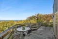 Property photo of 26 Kalbaru Drive Fairhaven VIC 3231