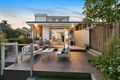 Property photo of 48 Elizabeth Street Rozelle NSW 2039