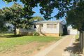 Property photo of 9 Hood Street Cowra NSW 2794