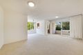 Property photo of 6/77-81 Burns Bay Road Lane Cove NSW 2066