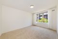 Property photo of 6/77-81 Burns Bay Road Lane Cove NSW 2066
