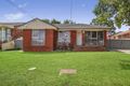 Property photo of 12 Baden Street Greystanes NSW 2145