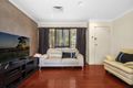 Property photo of 12 Baden Street Greystanes NSW 2145