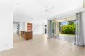 Property photo of 1/110 Harbour Drive Trinity Park QLD 4879