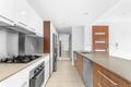 Property photo of 1/110 Harbour Drive Trinity Park QLD 4879