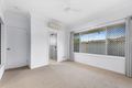 Property photo of 1/110 Harbour Drive Trinity Park QLD 4879