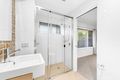 Property photo of 1/110 Harbour Drive Trinity Park QLD 4879