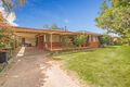 Property photo of 5 Napier Avenue Emu Plains NSW 2750