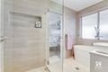 Property photo of 12 John Hunter Grove Mount Annan NSW 2567