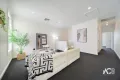Property photo of 6 Kurlo Street Lightsview SA 5085