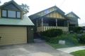Property photo of 35 Berner Street Merewether NSW 2291