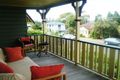 Property photo of 35 Berner Street Merewether NSW 2291