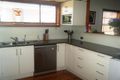 Property photo of 35 Berner Street Merewether NSW 2291