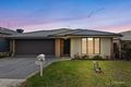 Property photo of 10 Botham Crescent Pakenham VIC 3810
