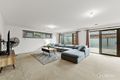 Property photo of 10 Botham Crescent Pakenham VIC 3810