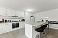 Property photo of 10 Botham Crescent Pakenham VIC 3810