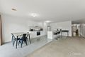Property photo of 10 Botham Crescent Pakenham VIC 3810