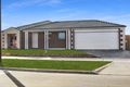 Property photo of 83 Duncombe Park Way Deer Park VIC 3023