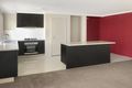 Property photo of 83 Duncombe Park Way Deer Park VIC 3023