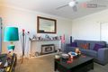 Property photo of 2/507B Anzac Highway Glenelg North SA 5045
