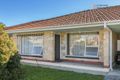 Property photo of 2/507B Anzac Highway Glenelg North SA 5045