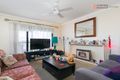 Property photo of 2/507B Anzac Highway Glenelg North SA 5045