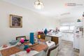 Property photo of 2/507B Anzac Highway Glenelg North SA 5045