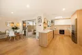 Property photo of 33 Michael Street Golden Beach QLD 4551