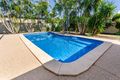Property photo of 32 Callaghan Street Emerald QLD 4720