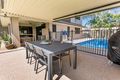 Property photo of 32 Callaghan Street Emerald QLD 4720