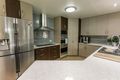 Property photo of 32 Callaghan Street Emerald QLD 4720