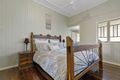 Property photo of 336 Pacific Haven Circuit Pacific Haven QLD 4659