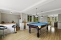 Property photo of 336 Pacific Haven Circuit Pacific Haven QLD 4659