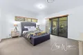 Property photo of 133 Manordowns Drive D'Aguilar QLD 4514