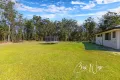 Property photo of 133 Manordowns Drive D'Aguilar QLD 4514