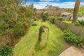 Property photo of 16 Herbert Street Manly NSW 2095
