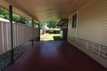 Property photo of 60 Clarke Street Townview QLD 4825