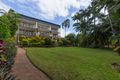 Property photo of 5/6 Deauville Close Yorkeys Knob QLD 4878