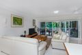 Property photo of 5/6 Deauville Close Yorkeys Knob QLD 4878