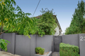 Property photo of 4/23 Belmont Avenue North Glen Iris VIC 3146