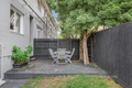 Property photo of 4/23 Belmont Avenue North Glen Iris VIC 3146