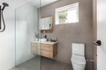 Property photo of 4/23 Belmont Avenue North Glen Iris VIC 3146