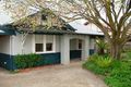 Property photo of 189 Charman Road Cheltenham VIC 3192